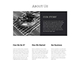 d4-about-small.jpg