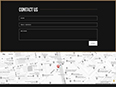 b2-cont-small.jpg