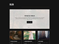 c3-blog-small.jpg