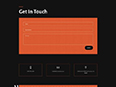 b2-cont-small.jpg