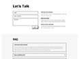 b2-cont-small.jpg