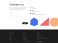 b2-cont-small.jpg