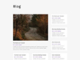 c3-blog-small.jpg