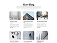 c3-blog-small.jpg
