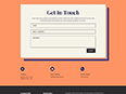 b2-cont-small.jpg