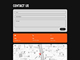 b2-cont-small.jpg