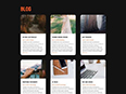 c3-blog-small.jpg