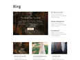 c3-blog-small.jpg