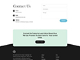 b2-cont-small.jpg