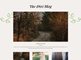 c3-blog-small.jpg
