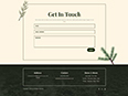 b2-cont-small.jpg