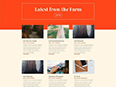c3-blog-small.jpg