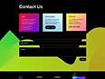 b2-cont-small.jpg