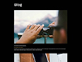 c3-blog-small.jpg