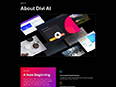 d4-about-small.jpg
