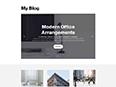 c3-blog-small.jpg