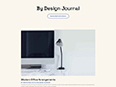 c3-blog-small.jpg