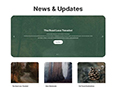 c3-blog-small.jpg