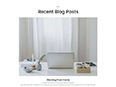 c3-blog-small.jpg