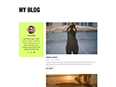 c3-blog-small.jpg