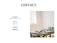 b2-cont-small.jpg