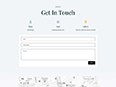 b2-cont-small.jpg