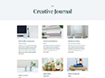 c3-blog-small.jpg