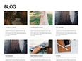 c3-blog-small.jpg