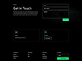 b2-cont-small.jpg