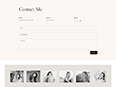 b2-cont-small.jpg