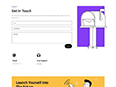 b2-cont-small.jpg