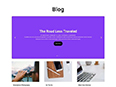 c3-blog-small.jpg