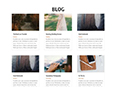 c3-blog-small.jpg