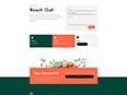 b2-cont-small.jpg