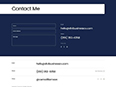 b2-cont-small.jpg